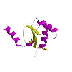 Image of CATH 4iz6B02