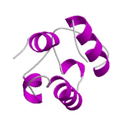 Image of CATH 4iz6B03