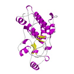 Image of CATH 4izaA02