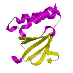 Image of CATH 4izaC01