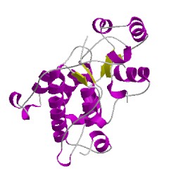 Image of CATH 4izaC02
