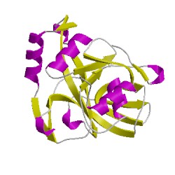 Image of CATH 4izjA