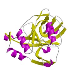 Image of CATH 4izjC