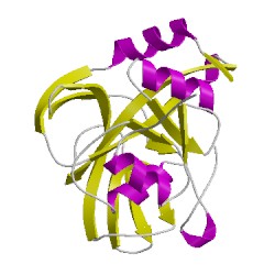 Image of CATH 4izjD