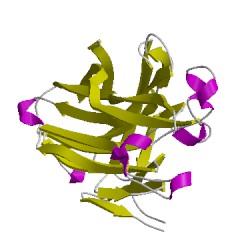Image of CATH 4izlA00