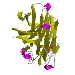 Image of CATH 4izlB00
