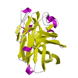 Image of CATH 4izlC00