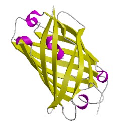 Image of CATH 4iznE