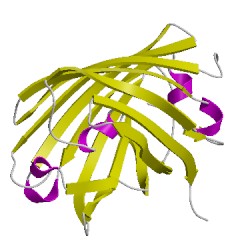 Image of CATH 4iznK