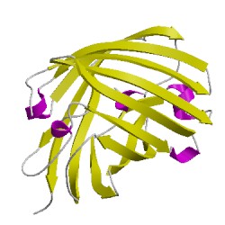 Image of CATH 4iznL