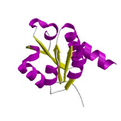 Image of CATH 4izoA01