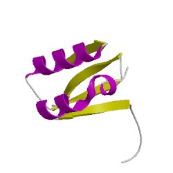 Image of CATH 4izoA02