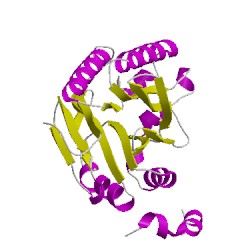 Image of CATH 4izsA00