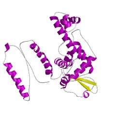 Image of CATH 4j00A