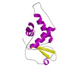 Image of CATH 4j00A03