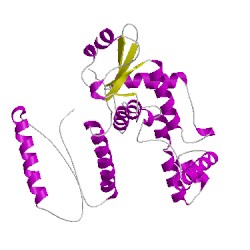 Image of CATH 4j00B