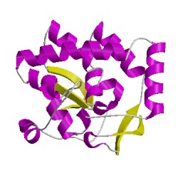 Image of CATH 4j02A02