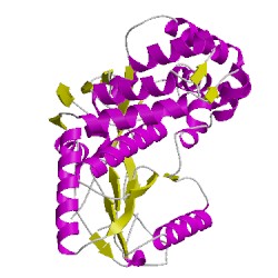 Image of CATH 4j02B01