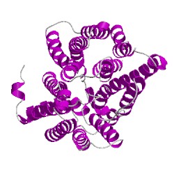 Image of CATH 4j05A