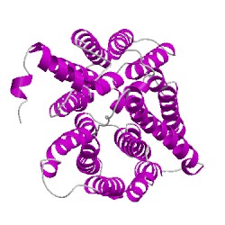 Image of CATH 4j05B00