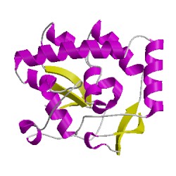 Image of CATH 4j06A02