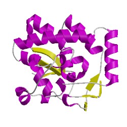 Image of CATH 4j08A02
