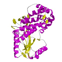 Image of CATH 4j0aB01