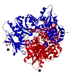 Image of CATH 4j0b