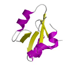 Image of CATH 4j0bA03