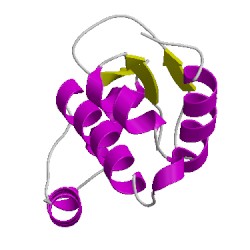 Image of CATH 4j0bA04