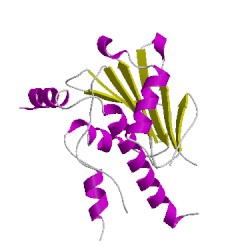 Image of CATH 4j0bB01