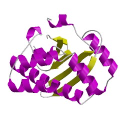 Image of CATH 4j0bB02