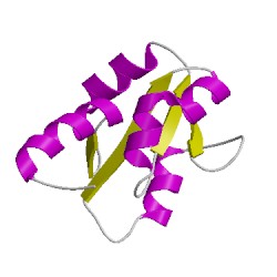Image of CATH 4j0bB03