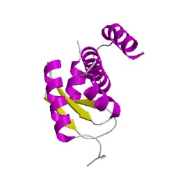 Image of CATH 4j0bB04