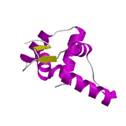 Image of CATH 4j0fA02