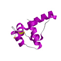 Image of CATH 4j0fB02