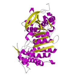 Image of CATH 4j0iA00