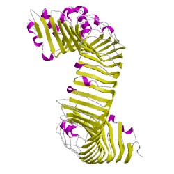 Image of CATH 4j0mA01