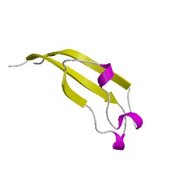 Image of CATH 4j0mA02