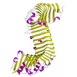 Image of CATH 4j0mB01