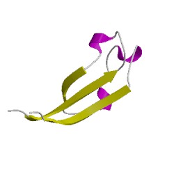 Image of CATH 4j0mB02