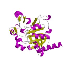 Image of CATH 4j0nA00