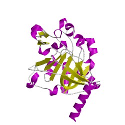 Image of CATH 4j0nB00