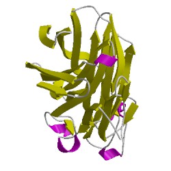 Image of CATH 4j0oB