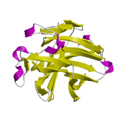 Image of CATH 4j0oD