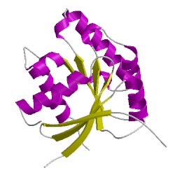 Image of CATH 4j0qB01