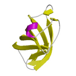 Image of CATH 4j0qB03