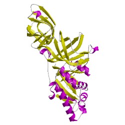 Image of CATH 4j0qC