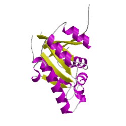 Image of CATH 4j0qC01