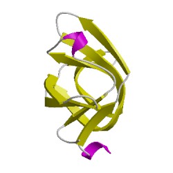 Image of CATH 4j0qC02